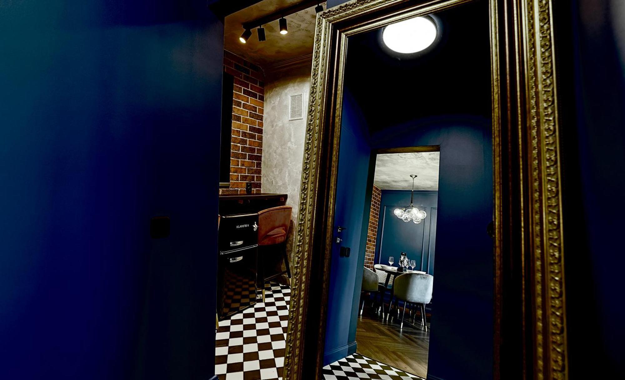 Harley Quinn Apartment Bucarest Esterno foto